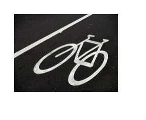 Bike Lane.gif
